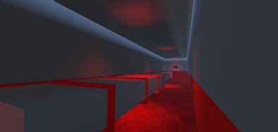 room bully hotel.